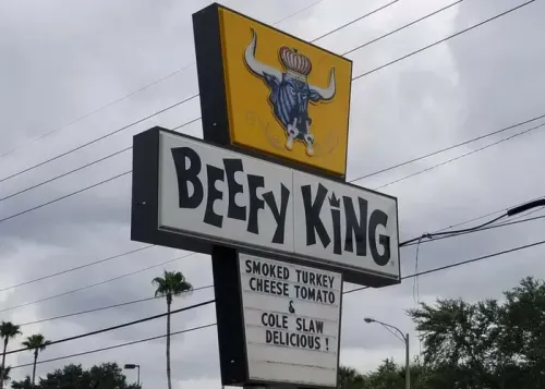 cheap eats in orlando